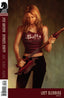 Buffy the Vampire Slayer Season Eight #40 Comics - Back Issues Dark Horse Comics