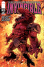 Invincible #080 Comics - Back Issues Image Comics