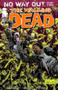 Walking Dead #081 Comics - Back Issues Image Comics