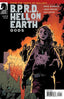 BPRD Hell on Earth Gods #01 Comics - Back Issues Dark Horse Comics