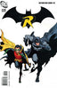 Batman and Robin (2009) #19 Comics - Back Issues DC Comics