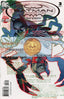 Batman Incorporated (2011) #03 Comics - Back Issues DC COMICS