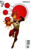 Brightest Day #17 Comics - Back Issues DC Comics