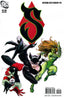 Gotham City Sirens (2009) #19 Comics - Back Issues DC Comics