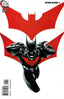 Batman Beyond (2011) #01 Comics - Back Issues DC Comics