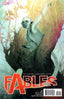 Fables #101 Comics - Back Issues DC Comics