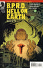 BPRD Hell on Earth Gods #02 Comics - Back Issues Dark Horse Comics