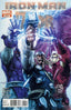 Iron Man Thor #04