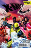 Uncanny X-Men (1981) #533 Comics - Back Issues Marvel Comics