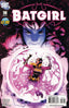 Batgirl (2009) #18 Comics - Back Issues DC Comics