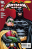 Batman and Robin (2009) #20 Comics - Back Issues DC Comics