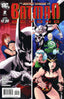 Batman Beyond (2011) #02 Comics - Back Issues DC Comics