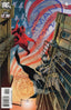 Batman Incorporated (2011) #04 Comics - Back Issues DC COMICS