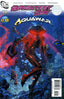 Brightest Day #19 Comics - Back Issues DC Comics