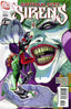 Gotham City Sirens (2009) #20 Comics - Back Issues DC Comics
