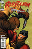 Red Robin #20 Comics - Back Issues DC Comics