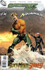Brightest Day #20 Comics - Back Issues DC Comics