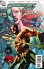 Brightest Day #20 1:10 Reis Var Comics - Back Issues DC Comics