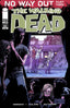 Walking Dead #082 Comics - Back Issues Image Comics