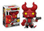 Pop Hellboy 01 Hellboy Chase