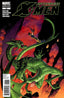 Astonishing X-Men (2004) #36 1:15 Kaluta Var Comics - Back Issues Marvel Comics