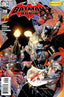 Batman and Robin (2009) #20 1:10 Ethan Van Sciver Var