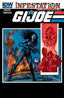 GI Joe Infestation #02 Comics - Back Issues IDW
