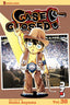 Case Closed GN 038