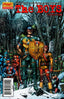 Boys #52 Comics - Back Issues Dynamite Entertainment