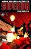 Superior #04 1:10 Leinil Francis Yu Var Comics - Back Issues Marvel Comics
