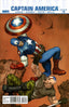 Ultimate Captain America (2011) #03