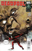 Deadpool (2008) #34 Comics - Back Issues Marvel Comics