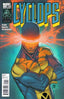 Cyclops (2011) #1 Comics - Back Issues MARVEL COMICS