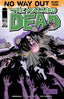 Walking Dead #083 Comics - Back Issues Image Comics
