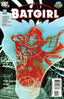 Batgirl (2009) #19 Comics - Back Issues DC Comics