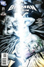 Batman and Robin (2009) #21 Comics - Back Issues DC Comics