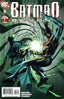 Batman Beyond (2011) #03 Comics - Back Issues DC Comics