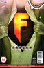 Fables #103 Comics - Back Issues DC Comics