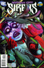 Gotham City Sirens (2009) #21 Comics - Back Issues DC Comics