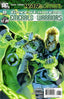 Green Lantern Emerald Warriors #08 Comics - Back Issues DC Comics