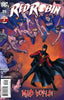 Red Robin #21 Comics - Back Issues DC Comics