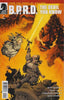 BPRD The Devil You Know #07 Comics - Back Issues Dark Horse Comics