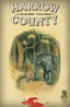 Harrow County #32 Comics - Back Issues Dark Horse Comics