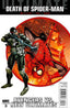 Ultimate Avengers Vs New Ultimates #03