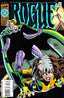 Rogue (1995) #03 Comics - Back Issues Marvel Comics