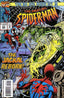 Amazing Spider-Man (1963) #399