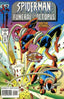 Spider-Man Funeral for an Octopus #01 Comics - Back Issues Marvel Comics