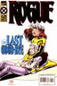 Rogue (1995) #04 Comics - Back Issues Marvel Comics