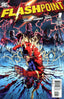 Flashpoint (2011) #01 Comics - Back Issues DC Comics
