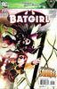 Batgirl (2009) #22 Comics - Back Issues DC Comics